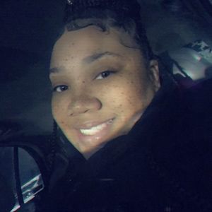 Meet your Posher, Randi